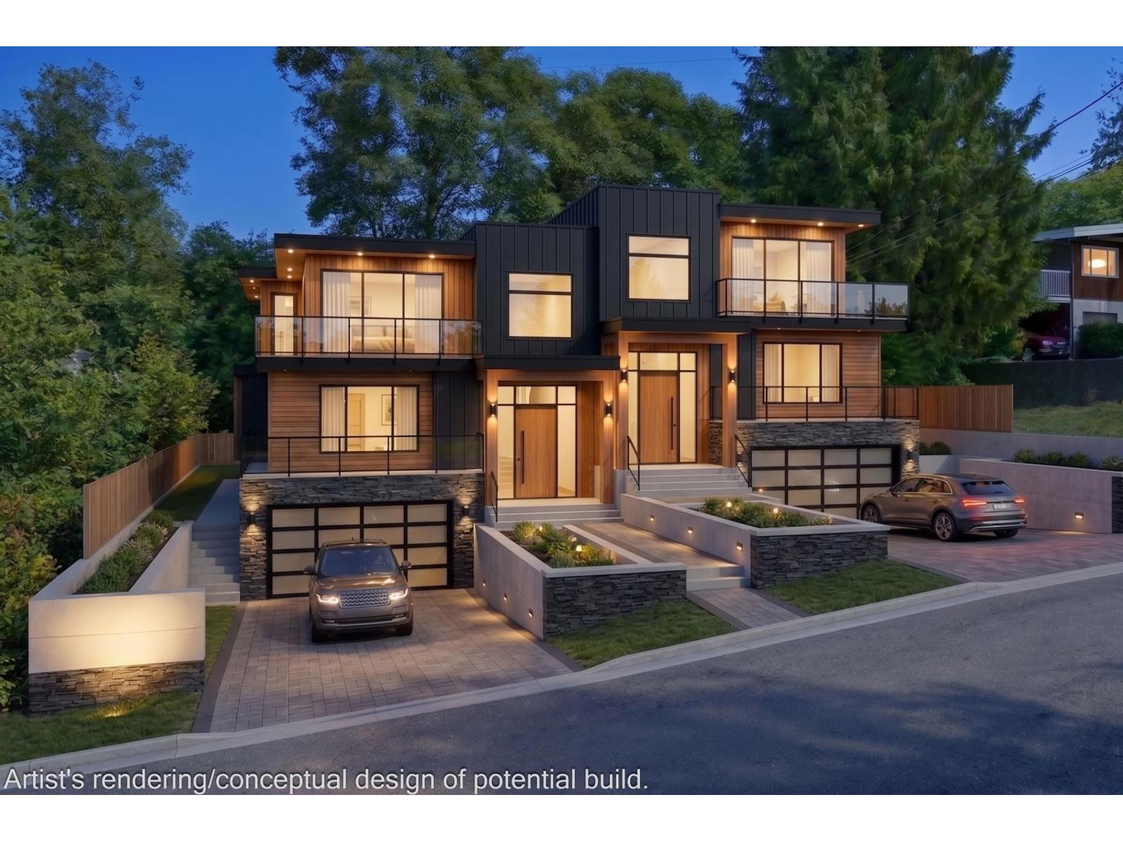 11333 96 Avenue, Surrey, British Columbia  V3V 1V7 - Photo 2 - R3146964
