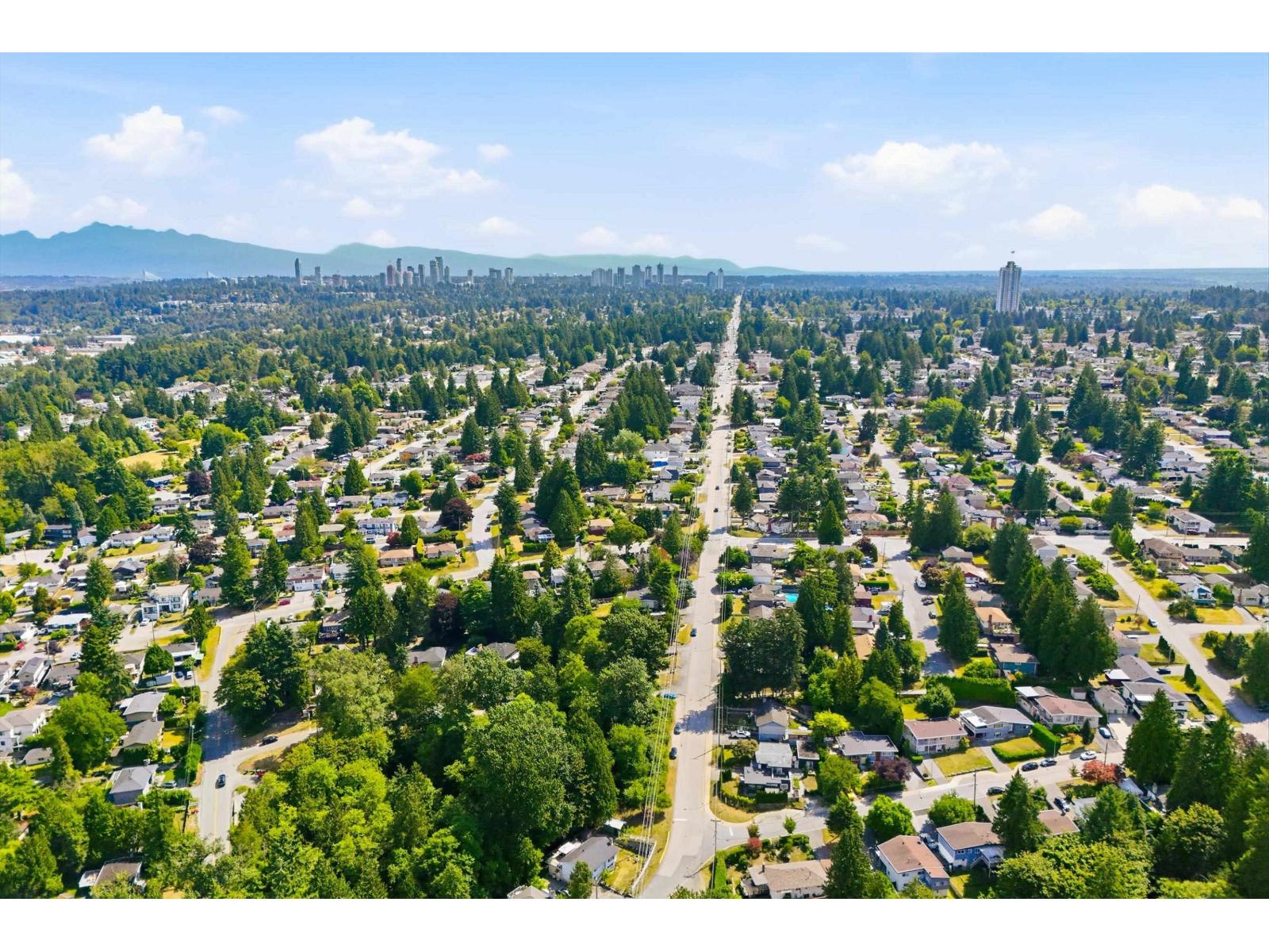 11333 96 Avenue, Surrey, British Columbia  V3V 1V7 - Photo 28 - R3146964