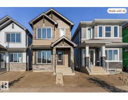 1609 210A ST NW, Edmonton