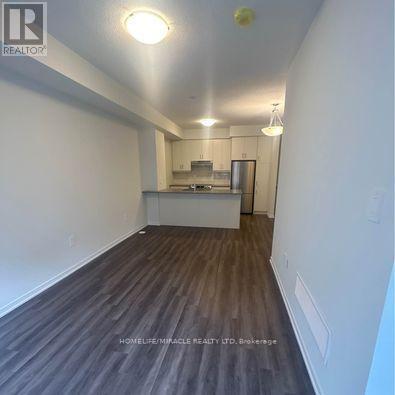 81 - 39 HONEYCRISP CRESCENT, Vaughan, Ontario