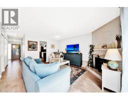 21 10680 SPRINGMONT DRIVE, Richmond, British Columbia