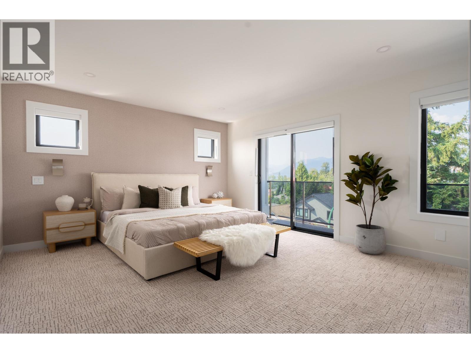 1 4828 Albert Street, Burnaby, British Columbia  V5C 2H3 - Photo 11 - R3156321