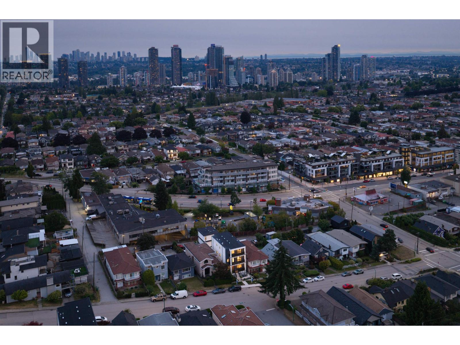 1 4828 Albert Street, Burnaby, British Columbia  V5C 2H3 - Photo 30 - R3156321