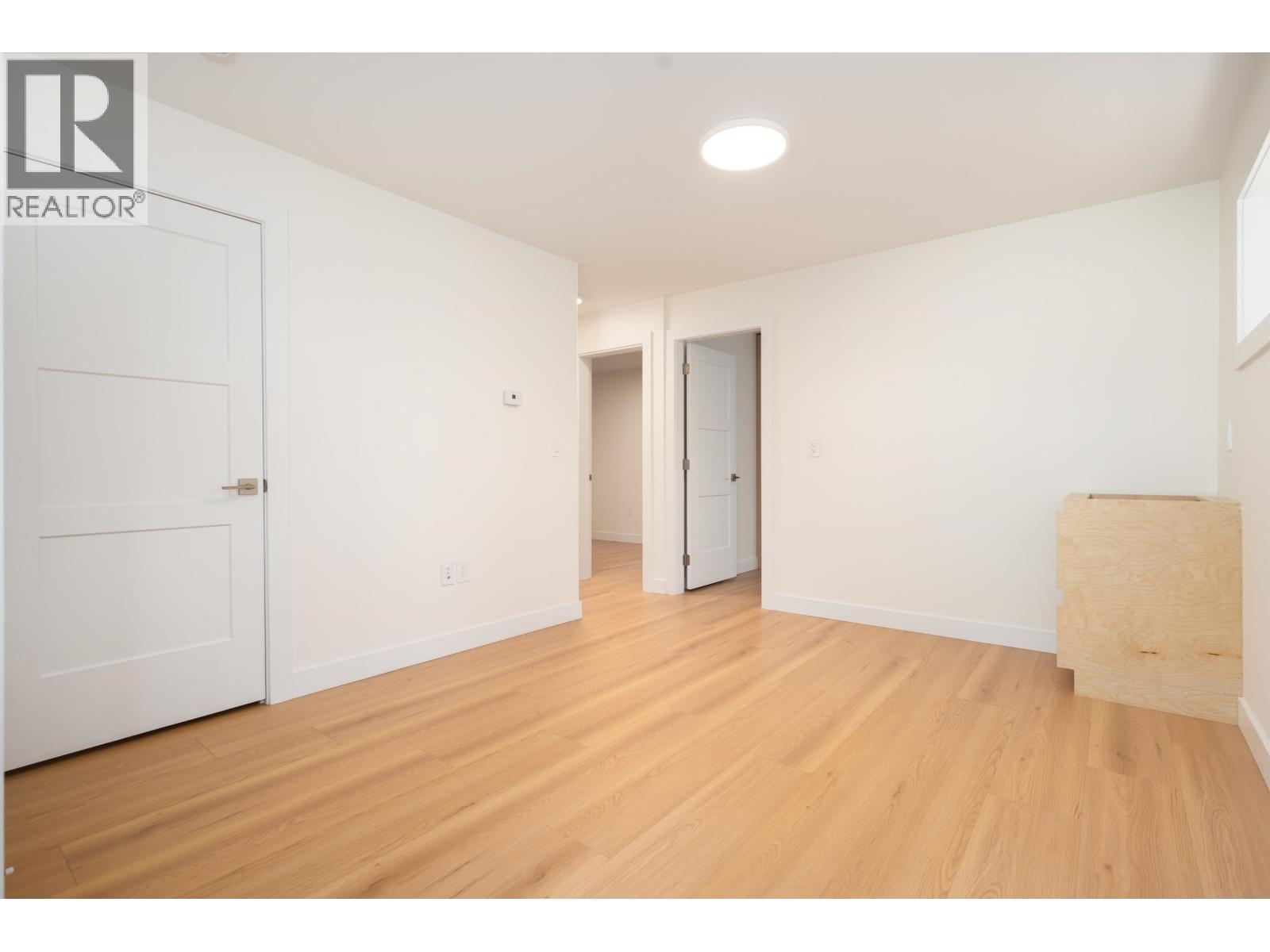 1 4828 Albert Street, Burnaby, British Columbia  V5C 2H3 - Photo 22 - R3156321