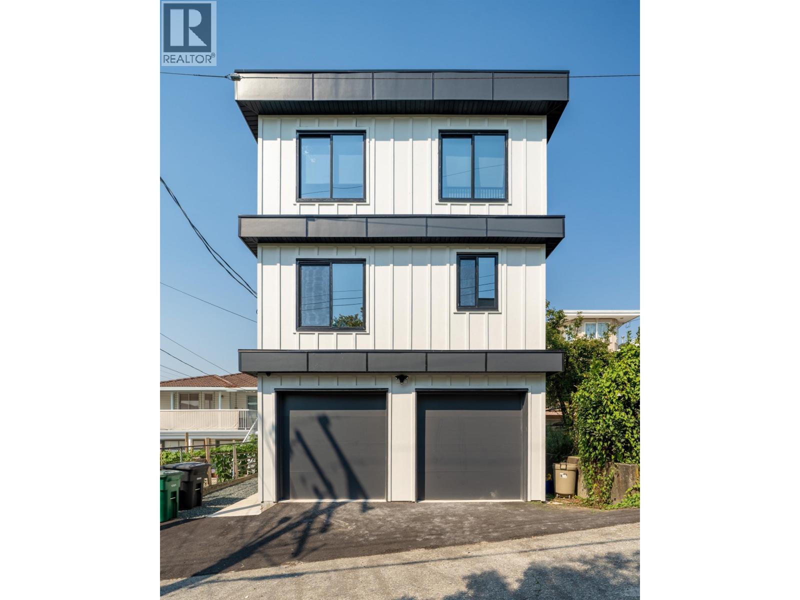 1 4828 Albert Street, Burnaby, British Columbia  V5C 2H3 - Photo 27 - R3156321