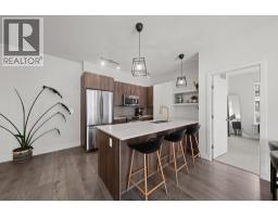 405 630 COMO LAKE AVENUE, Coquitlam, British Columbia