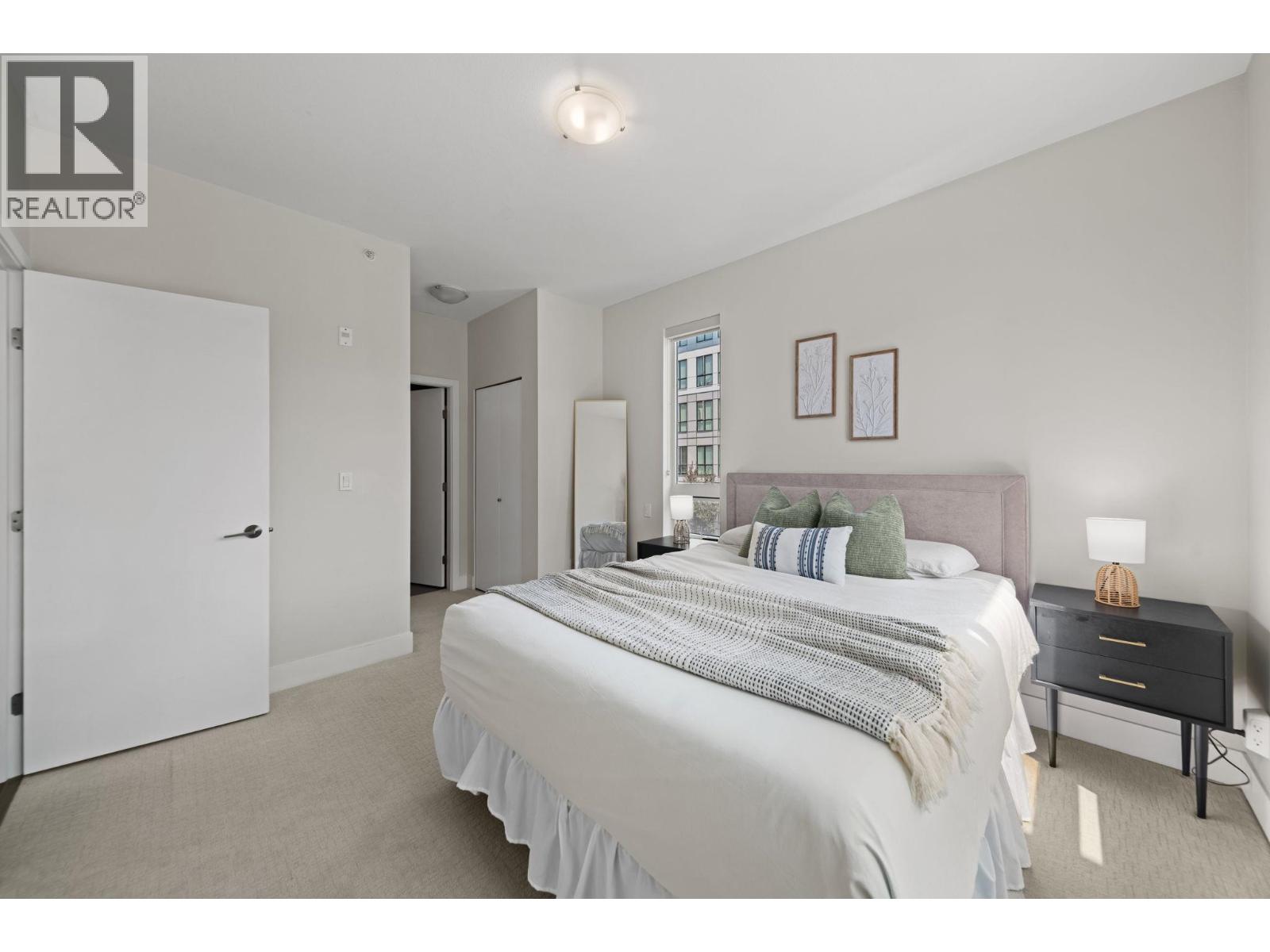 405 630 Como Lake Avenue, Coquitlam, British Columbia  V3J 0E4 - Photo 14 - R3156180
