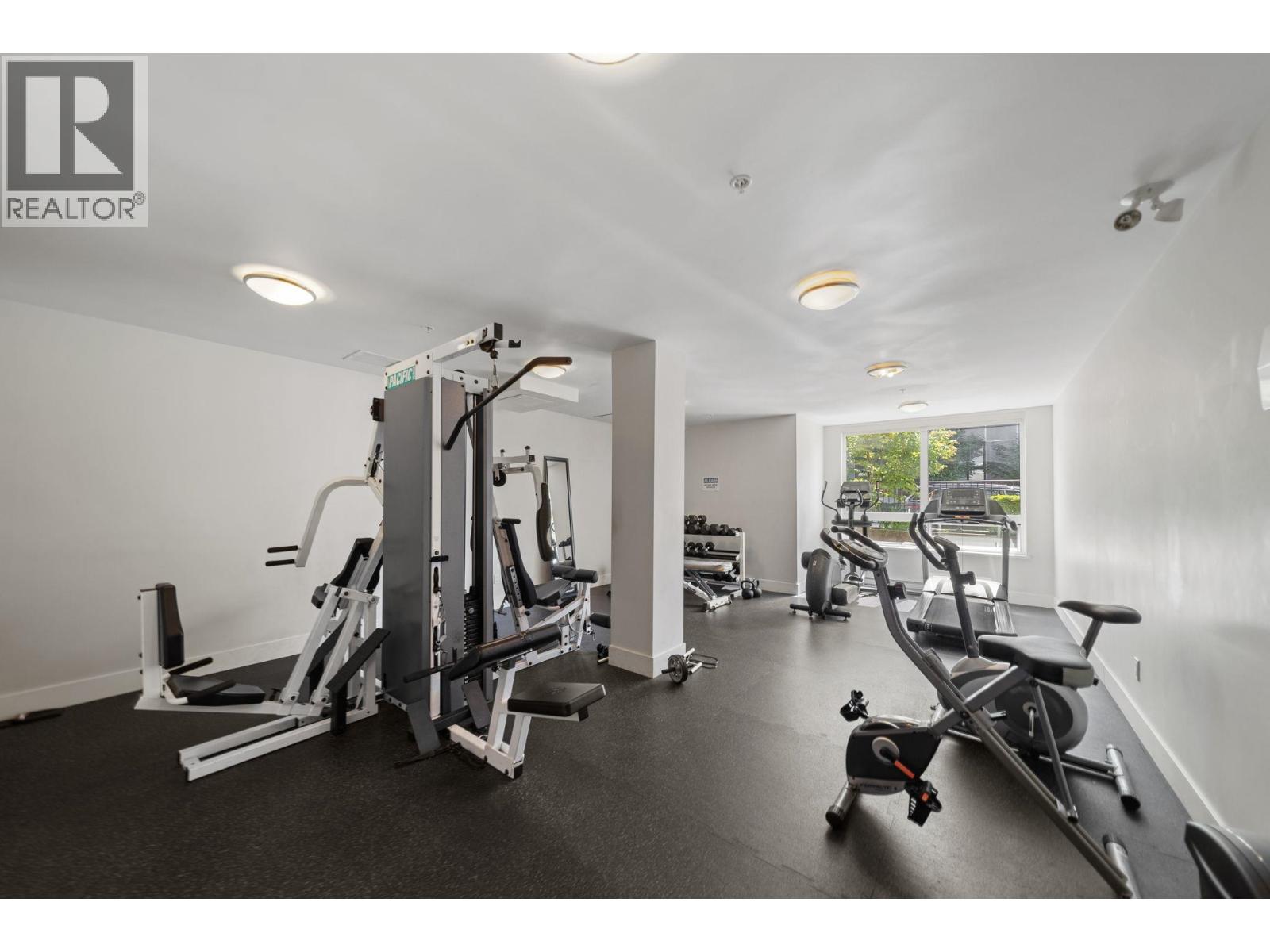 405 630 Como Lake Avenue, Coquitlam, British Columbia  V3J 0E4 - Photo 26 - R3156180