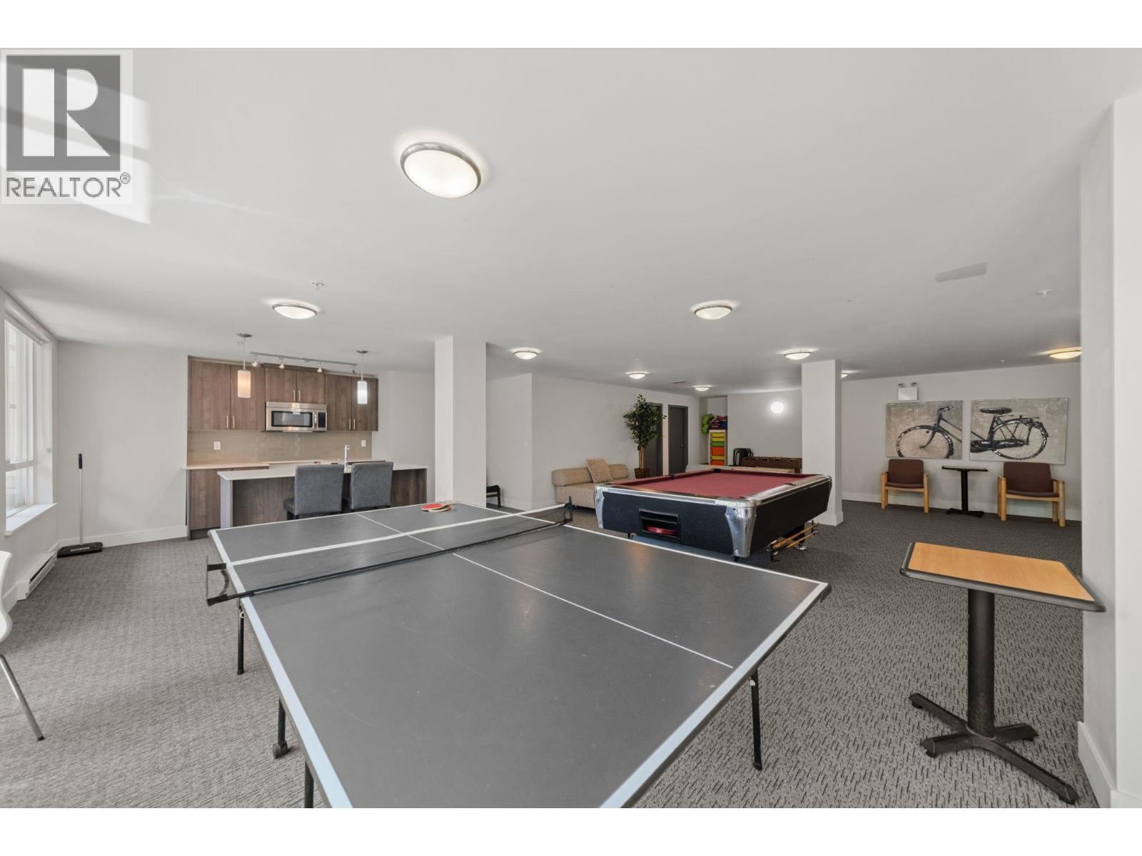 405 630 Como Lake Avenue, Coquitlam, British Columbia  V3J 0E4 - Photo 24 - R3156180