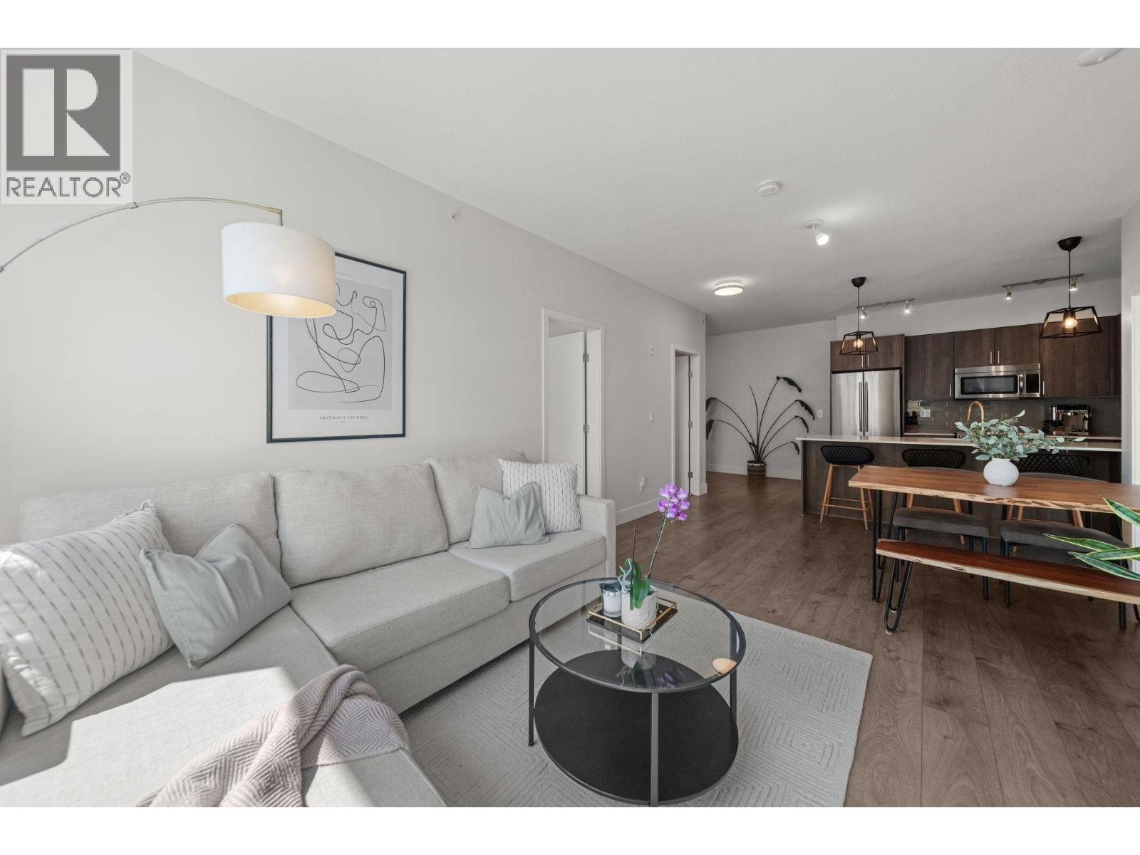 405 630 Como Lake Avenue, Coquitlam, British Columbia  V3J 0E4 - Photo 11 - R3156180