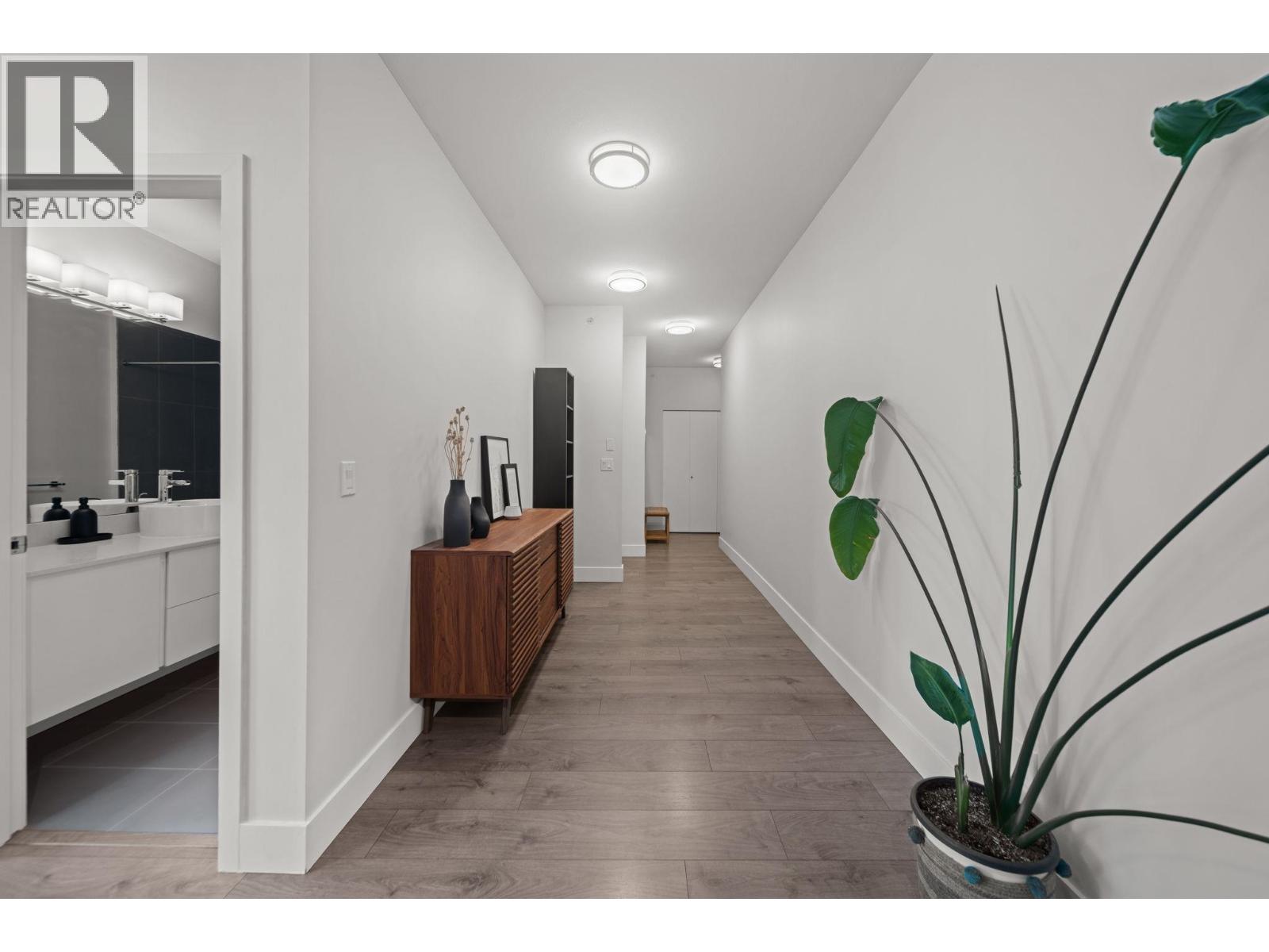 405 630 Como Lake Avenue, Coquitlam, British Columbia  V3J 0E4 - Photo 21 - R3156180