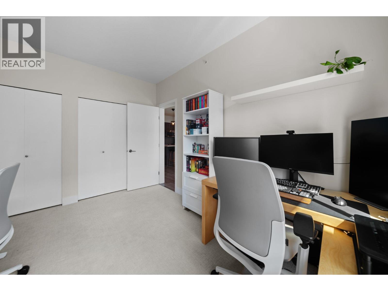 405 630 Como Lake Avenue, Coquitlam, British Columbia  V3J 0E4 - Photo 18 - R3156180
