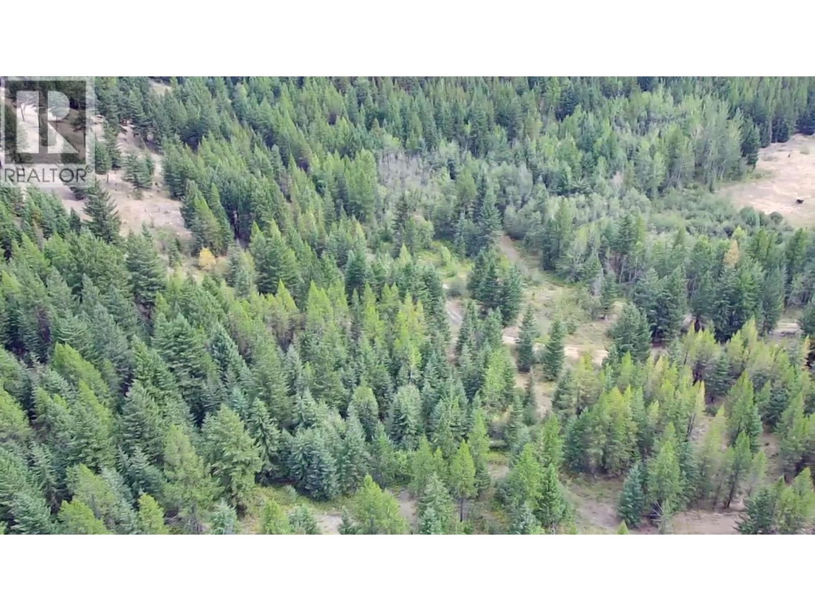 Km15 Nicholson Creek Road, Rock Creek, British Columbia  V0H 1Y0 - Photo 28 - 10396938