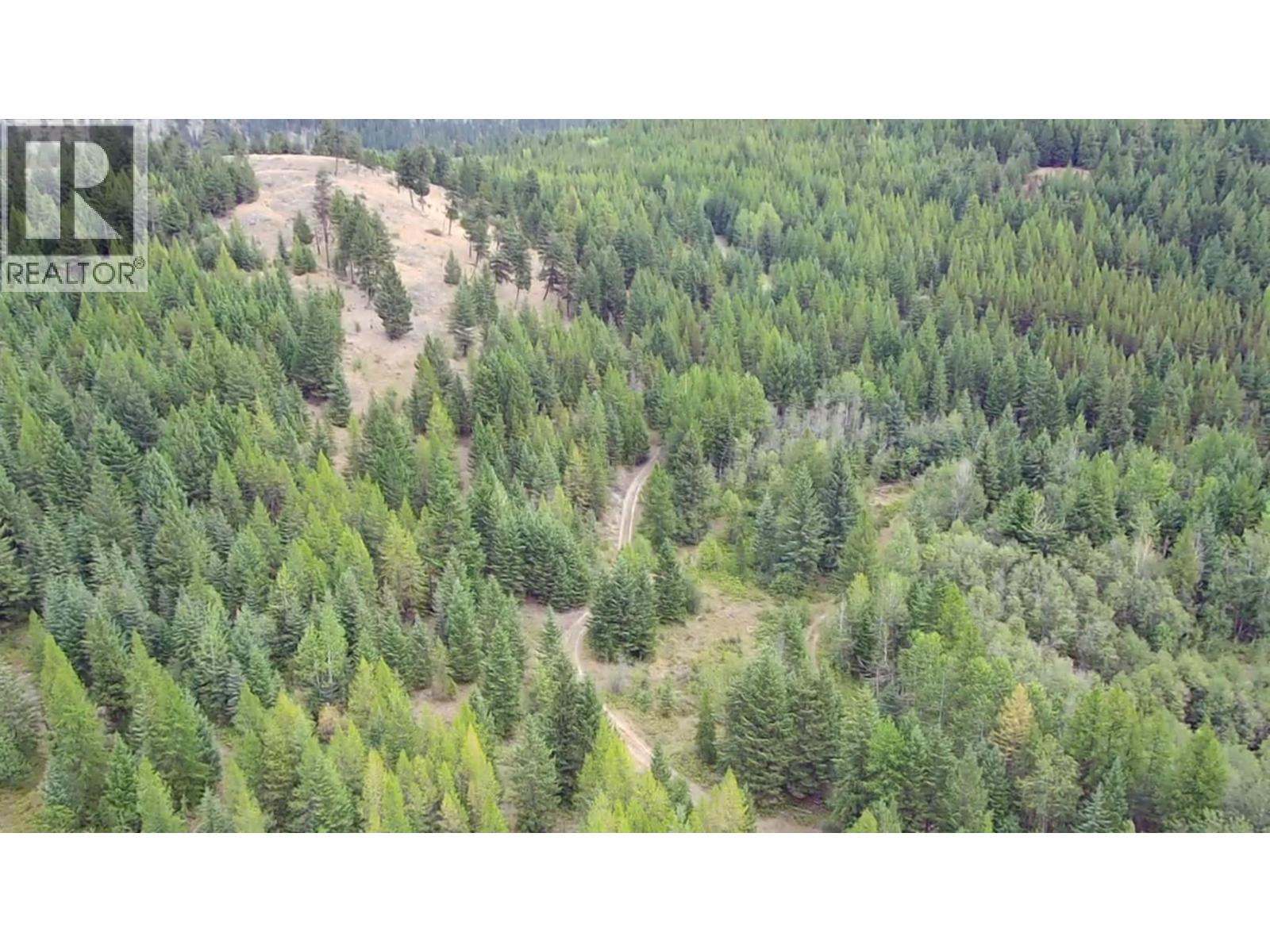 Km15 Nicholson Creek Road, Rock Creek, British Columbia  V0H 1Y0 - Photo 20 - 10396938