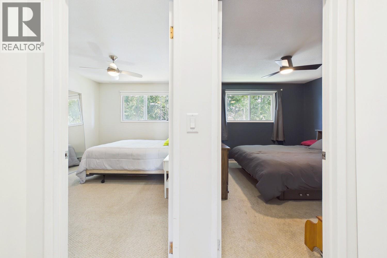 747 Hollywood Road S, Kelowna, British Columbia  V1X 5N1 - Photo 22 - 10397986