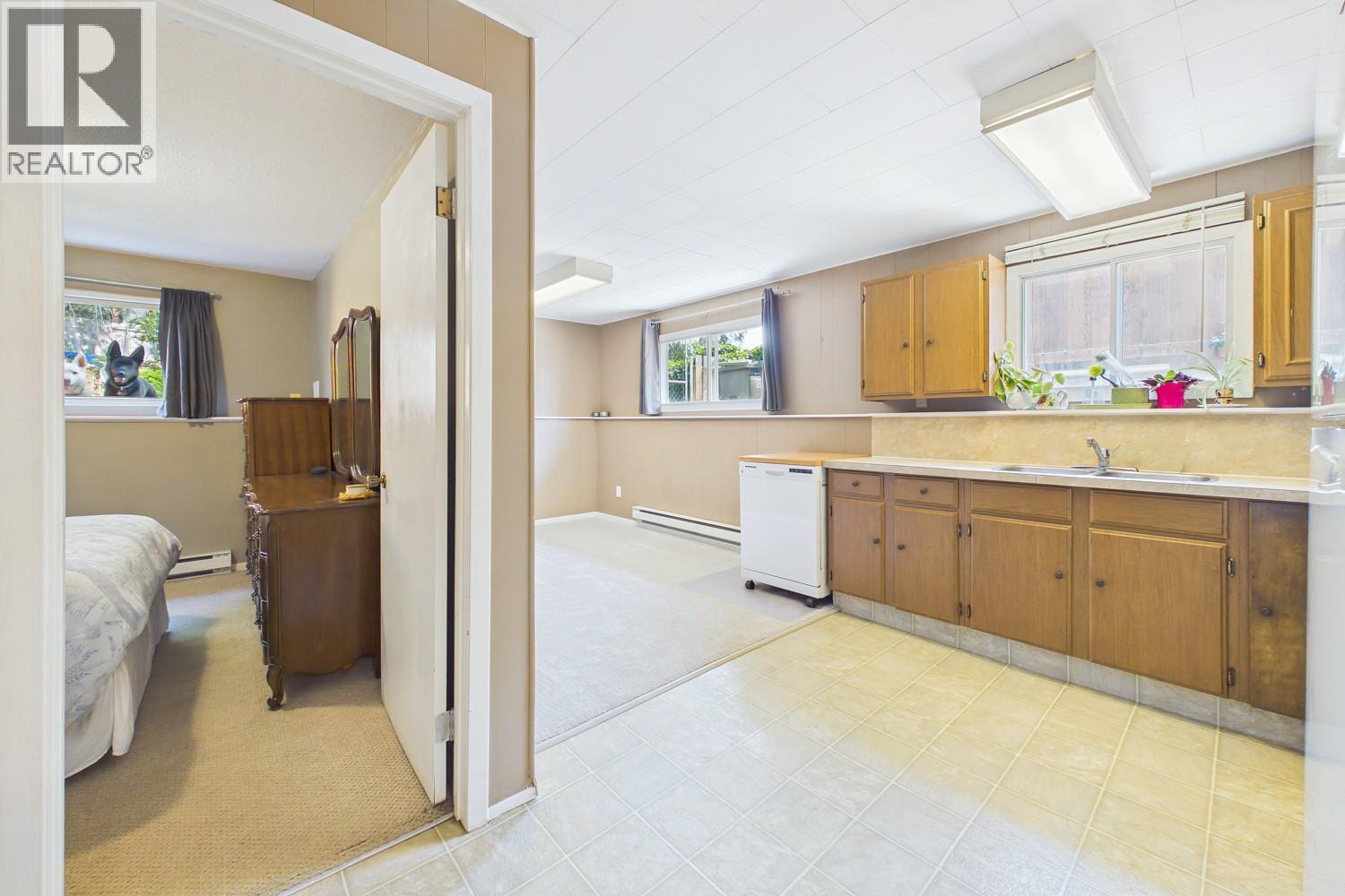 747 Hollywood Road S, Kelowna, British Columbia  V1X 5N1 - Photo 26 - 10397986