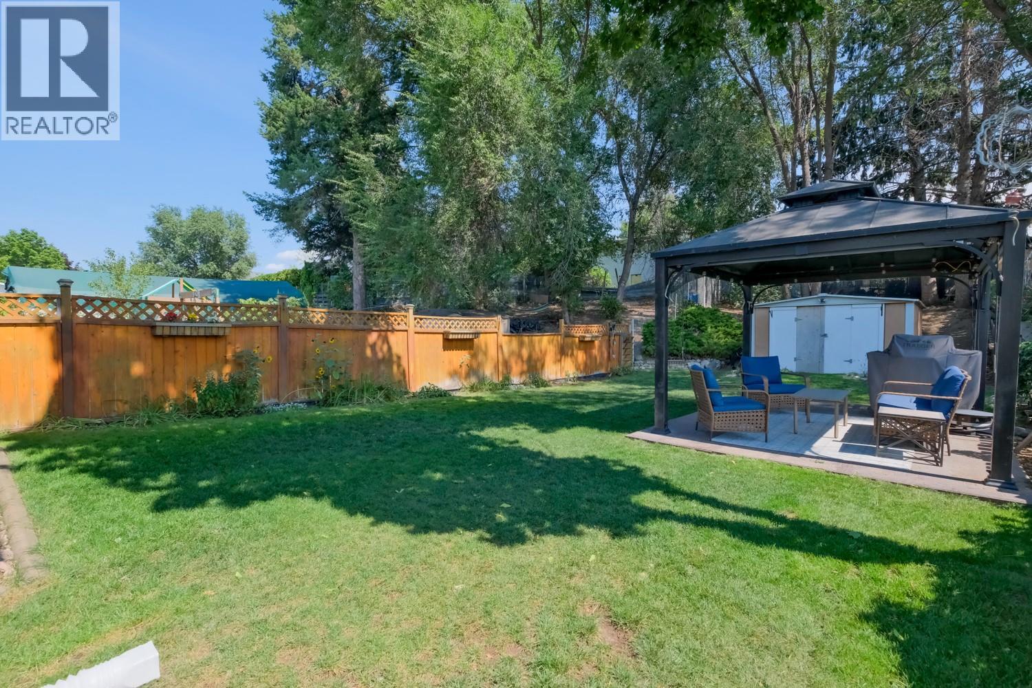 747 Hollywood Road S, Kelowna, British Columbia  V1X 5N1 - Photo 3 - 10397986