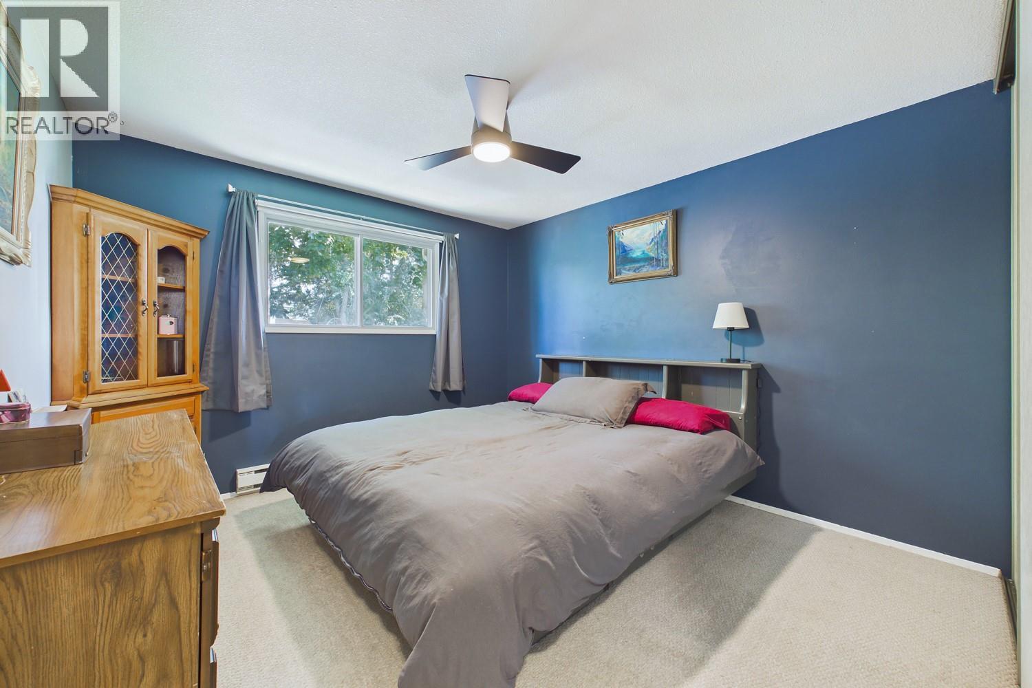 747 Hollywood Road S, Kelowna, British Columbia  V1X 5N1 - Photo 24 - 10397986