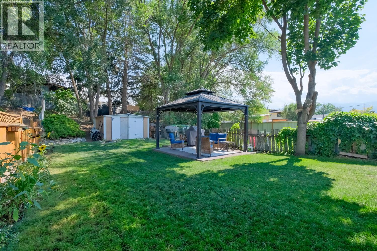 747 Hollywood Road S, Kelowna, British Columbia  V1X 5N1 - Photo 4 - 10397986