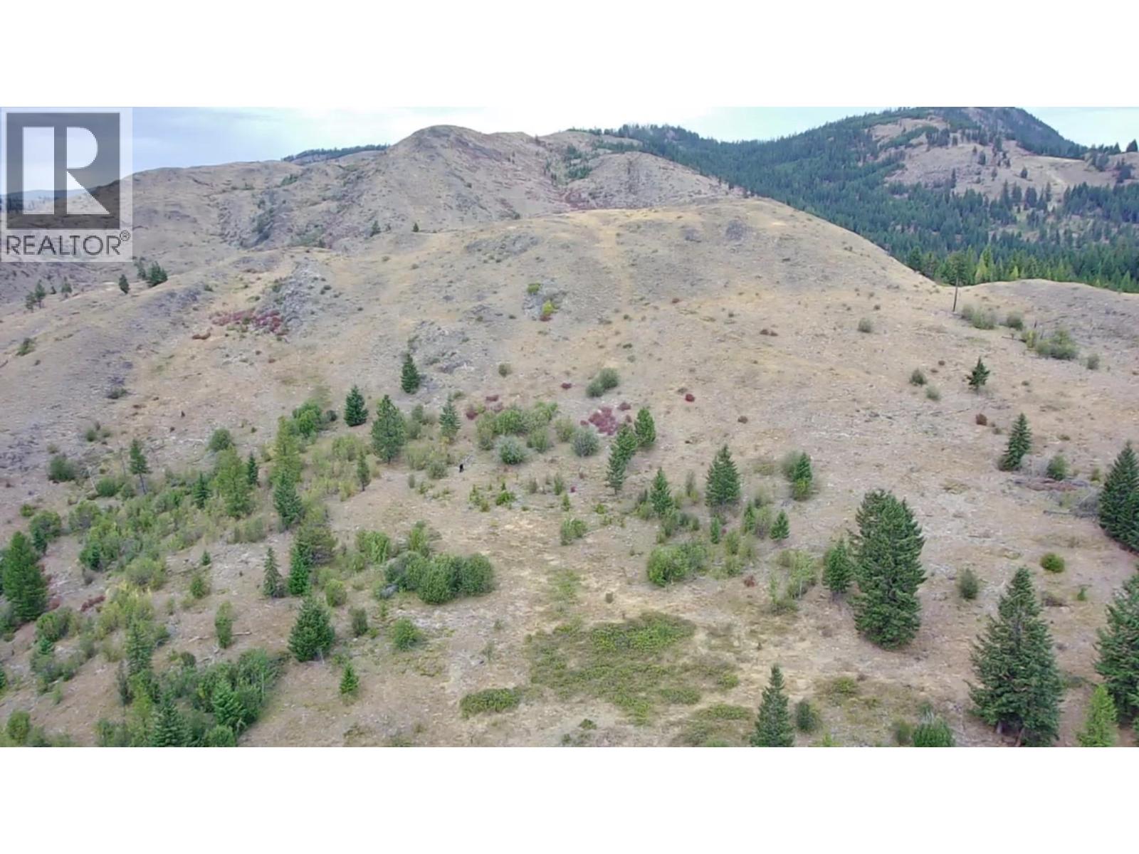 Km15 Nicholson Creek Road, Rock Creek, British Columbia  V0H 1Y0 - Photo 23 - 10396938