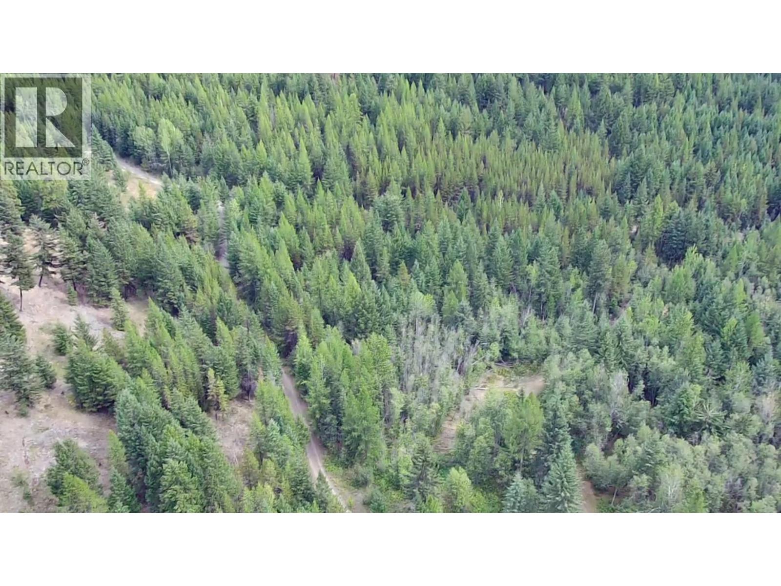 Km15 Nicholson Creek Road, Rock Creek, British Columbia  V0H 1Y0 - Photo 29 - 10396938