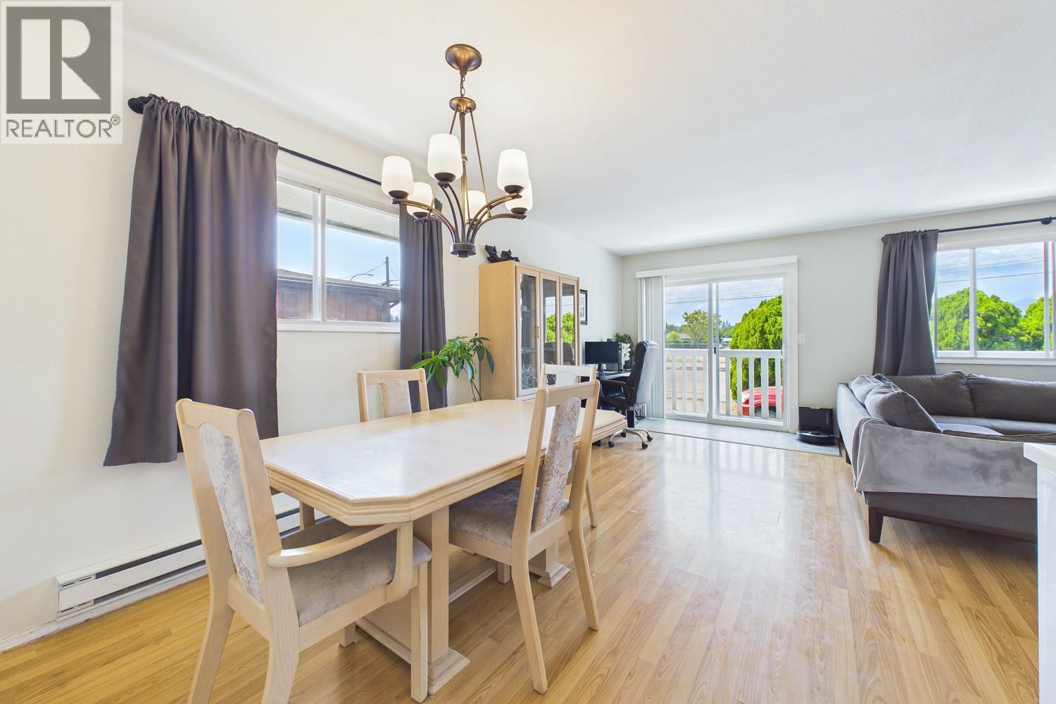 747 Hollywood Road S, Kelowna, British Columbia  V1X 5N1 - Photo 11 - 10397986
