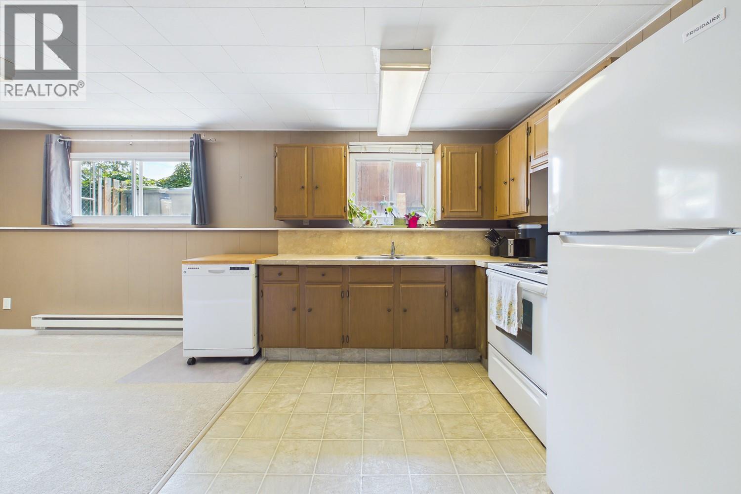 747 Hollywood Road S, Kelowna, British Columbia  V1X 5N1 - Photo 27 - 10397986