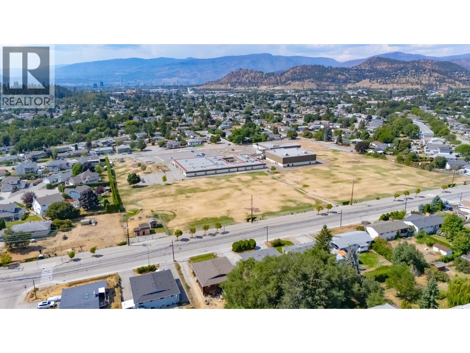 747 Hollywood Road S, Kelowna, British Columbia  V1X 5N1 - Photo 37 - 10397986