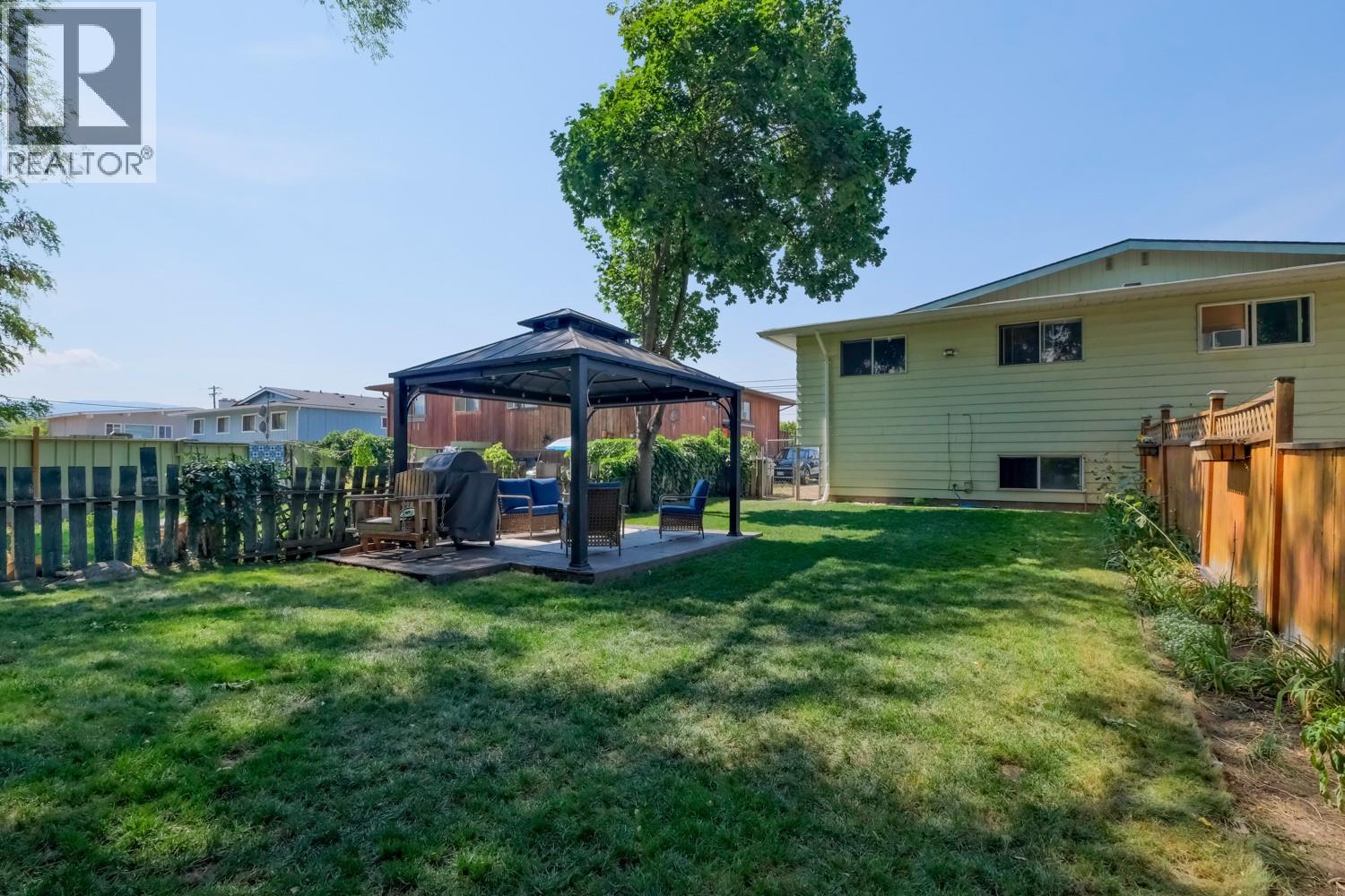 747 Hollywood Road S, Kelowna, British Columbia  V1X 5N1 - Photo 6 - 10397986
