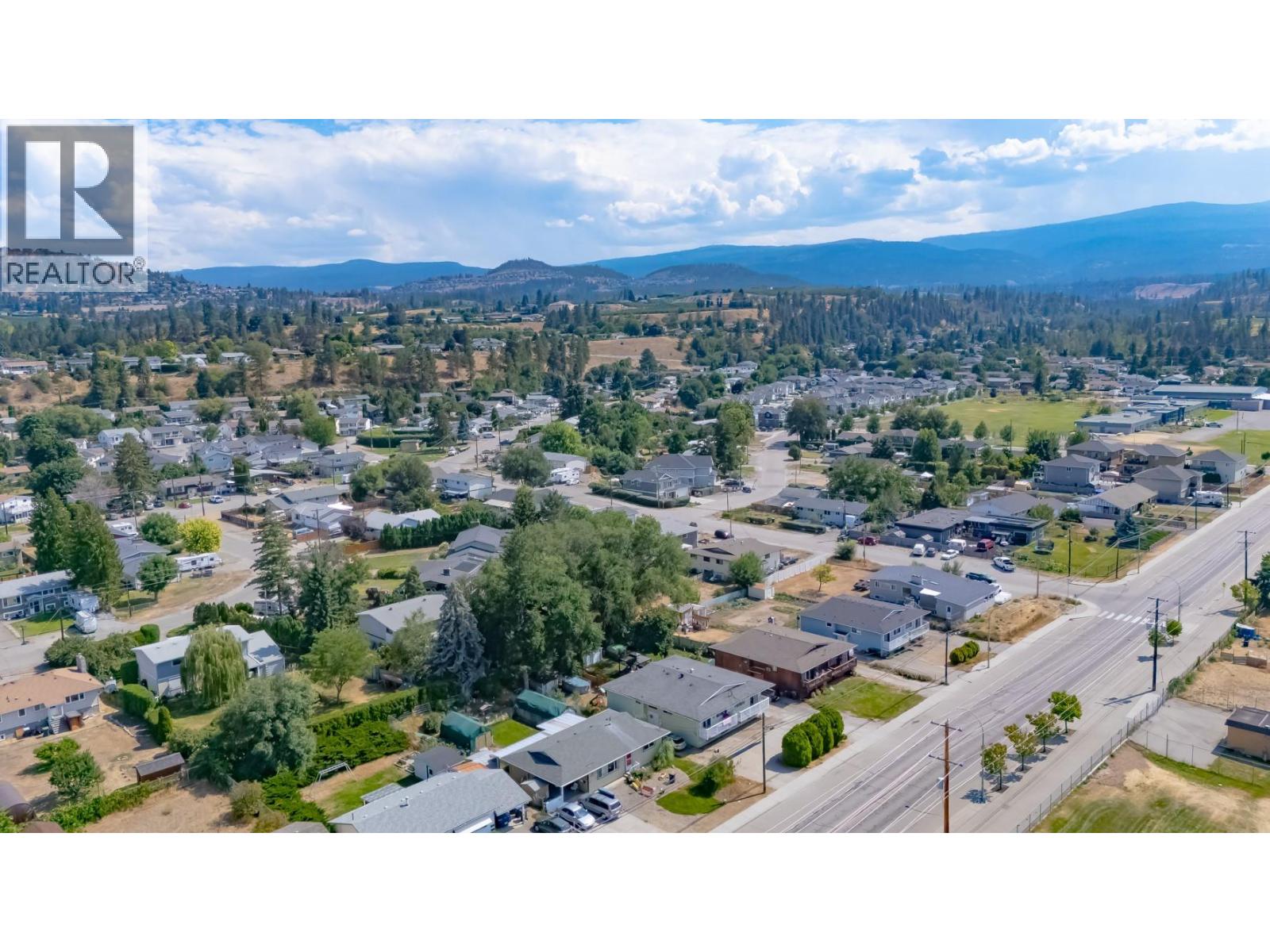 747 Hollywood Road S, Kelowna, British Columbia  V1X 5N1 - Photo 39 - 10397986