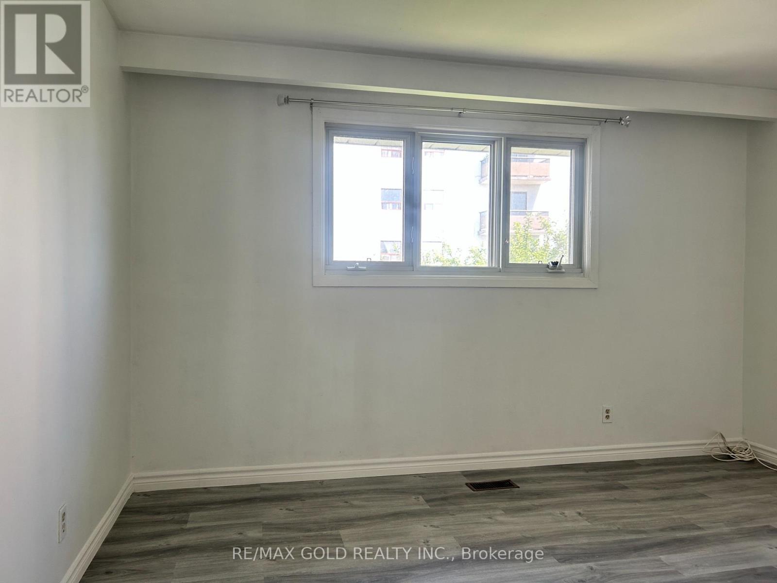 38 Achill Crescent, Mississauga, Ontario  L5B 1L1 - Photo 21 - W13551996
