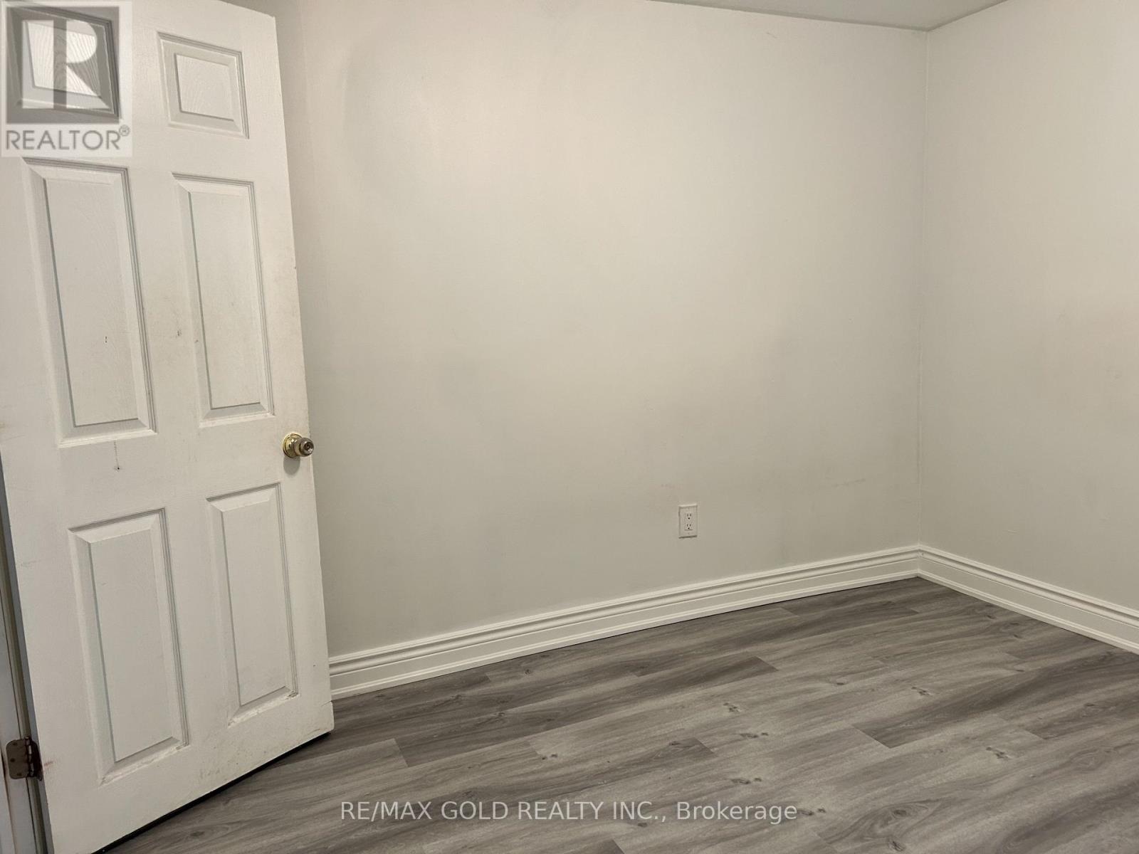 38 Achill Crescent, Mississauga, Ontario  L5B 1L1 - Photo 29 - W13551996