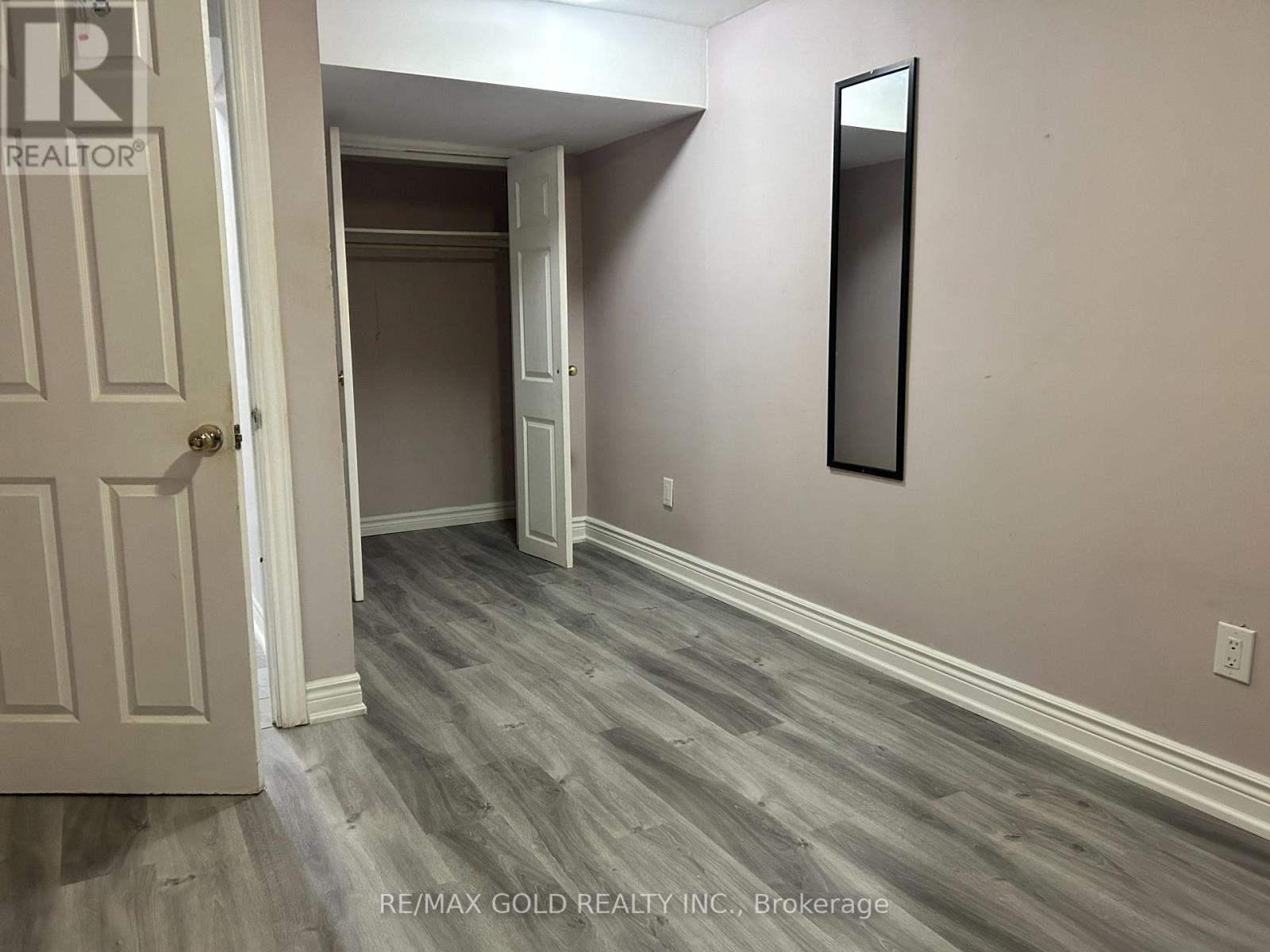 38 Achill Crescent, Mississauga, Ontario  L5B 1L1 - Photo 31 - W13551996