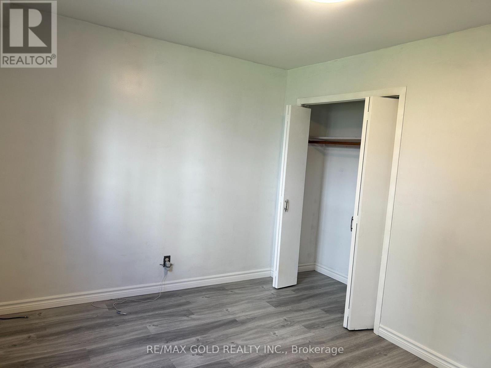 38 Achill Crescent, Mississauga, Ontario  L5B 1L1 - Photo 27 - W13551996