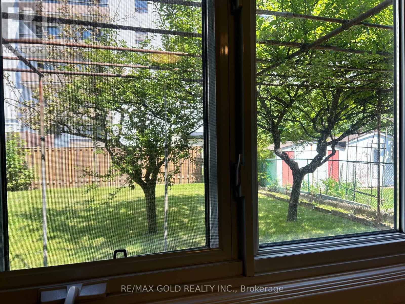 38 Achill Crescent, Mississauga, Ontario  L5B 1L1 - Photo 25 - W13551996