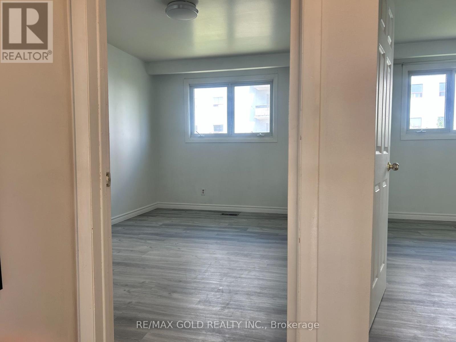 38 Achill Crescent, Mississauga, Ontario  L5B 1L1 - Photo 18 - W13551996