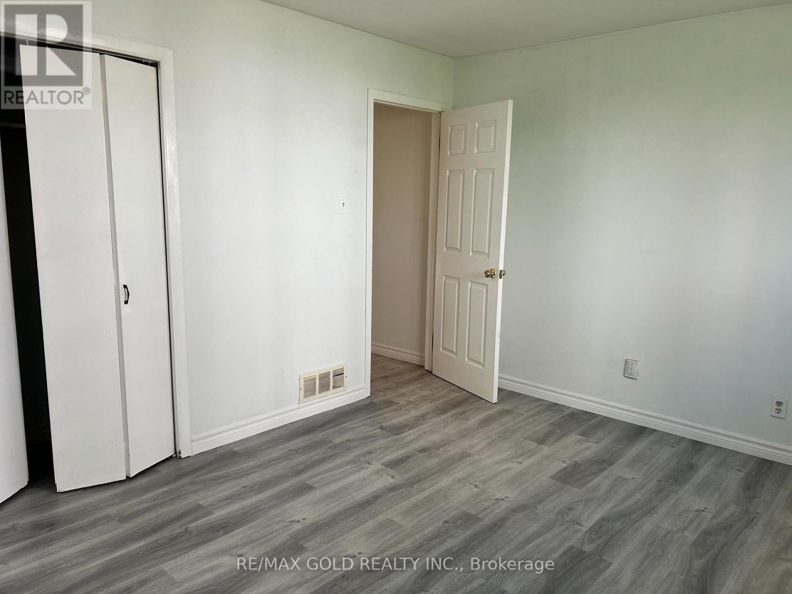 38 Achill Crescent, Mississauga, Ontario  L5B 1L1 - Photo 20 - W13551996