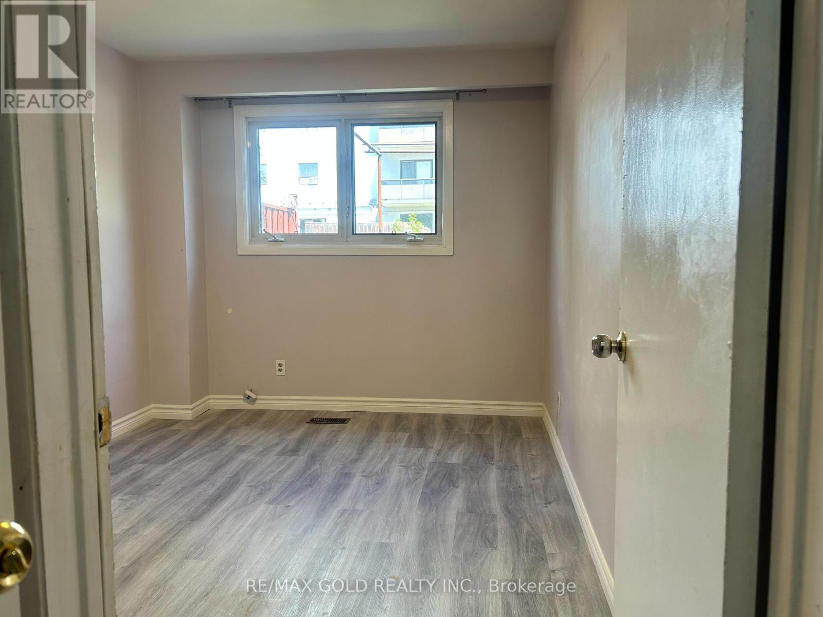 38 Achill Crescent, Mississauga, Ontario  L5B 1L1 - Photo 22 - W13551996