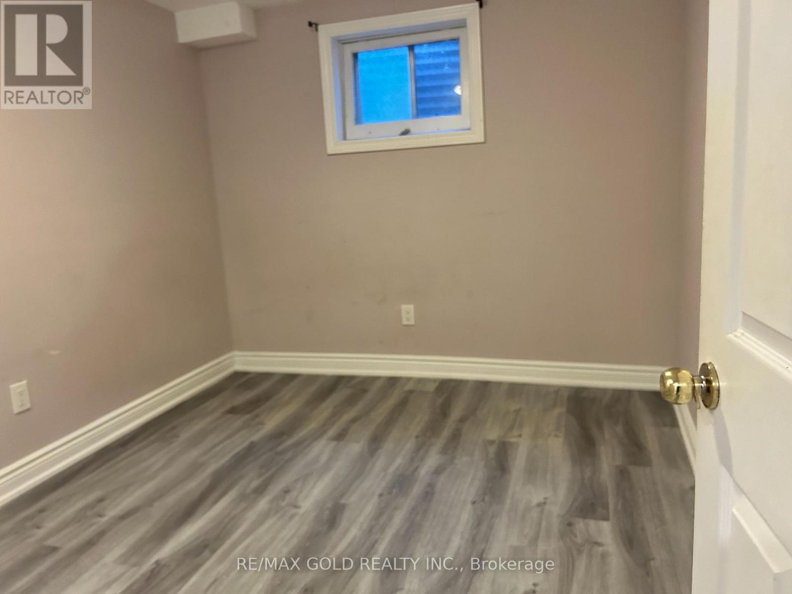 38 Achill Crescent, Mississauga, Ontario  L5B 1L1 - Photo 30 - W13551996