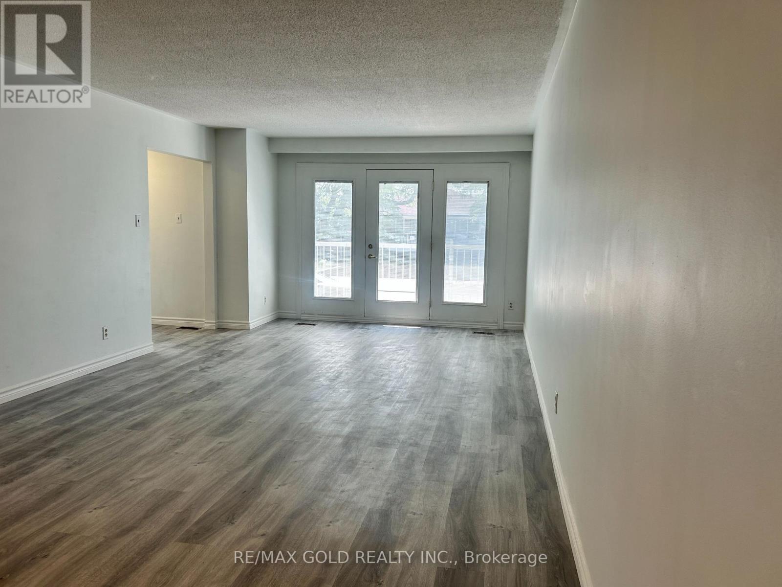 38 Achill Crescent, Mississauga, Ontario  L5B 1L1 - Photo 8 - W13551996
