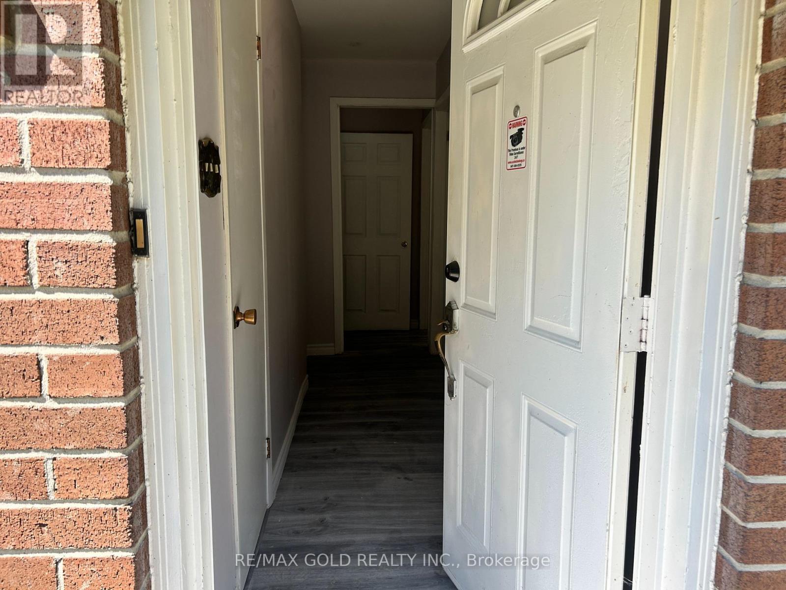 38 Achill Crescent, Mississauga, Ontario  L5B 1L1 - Photo 28 - W13551996