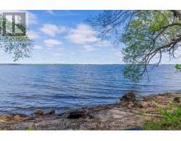 326 CRESSY BAYSIDE ROAD, Prince Edward County, Ontario