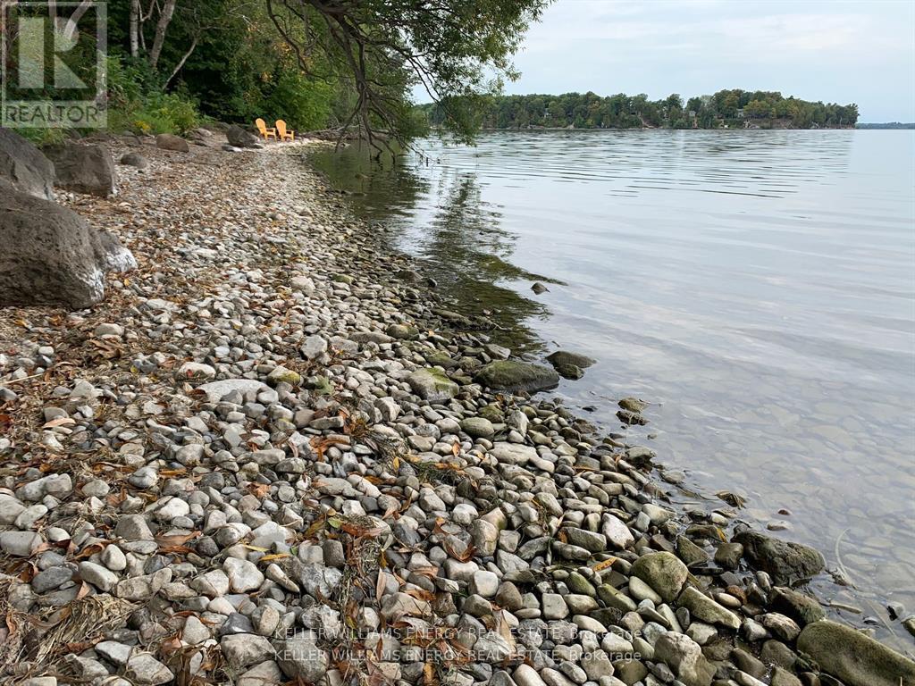 326 Cressy Bayside Road, Prince Edward County, Ontario  K0K 2T0 - Photo 41 - X12770718