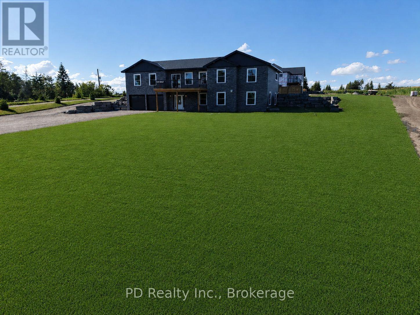 2467 QUEEN MARY STREET, Cavan Monaghan, Ontario