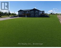 2467 QUEEN MARY STREET, Cavan Monaghan, Ontario