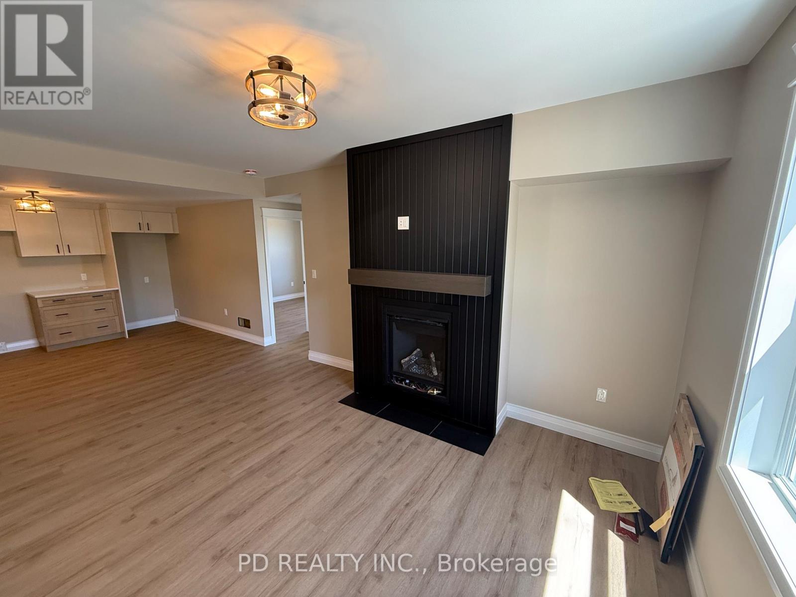 2467 Queen Mary Street, Cavan Monaghan, Ontario  L0A 1C0 - Photo 24 - X12954766