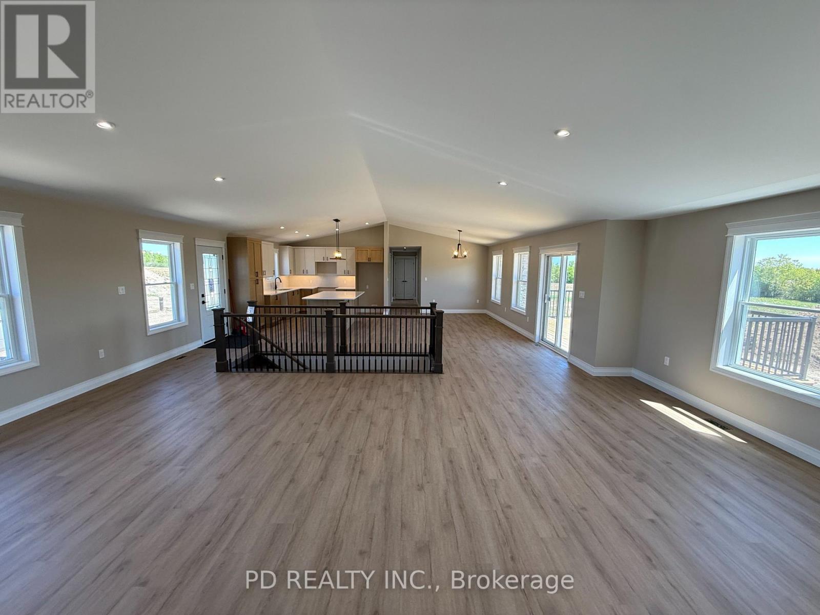 2467 Queen Mary Street, Cavan Monaghan, Ontario  L0A 1C0 - Photo 30 - X12954766