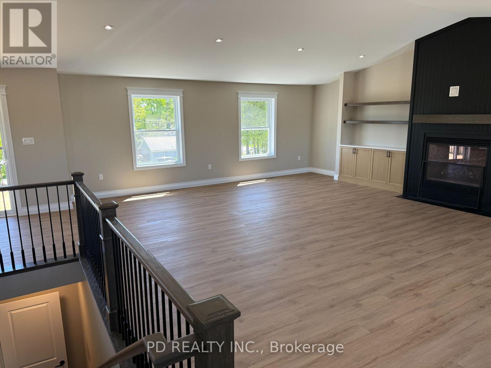 2467 Queen Mary Street, Cavan Monaghan, Ontario  L0A 1C0 - Photo 37 - X12954766