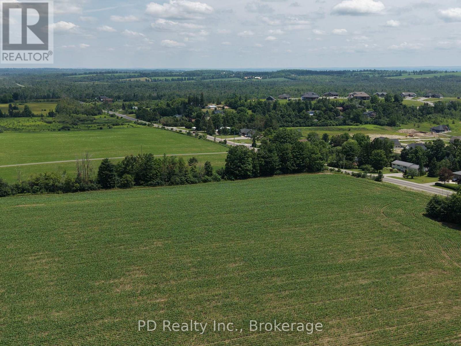 2467 Queen Mary Street, Cavan Monaghan, Ontario  L0A 1C0 - Photo 44 - X12954766