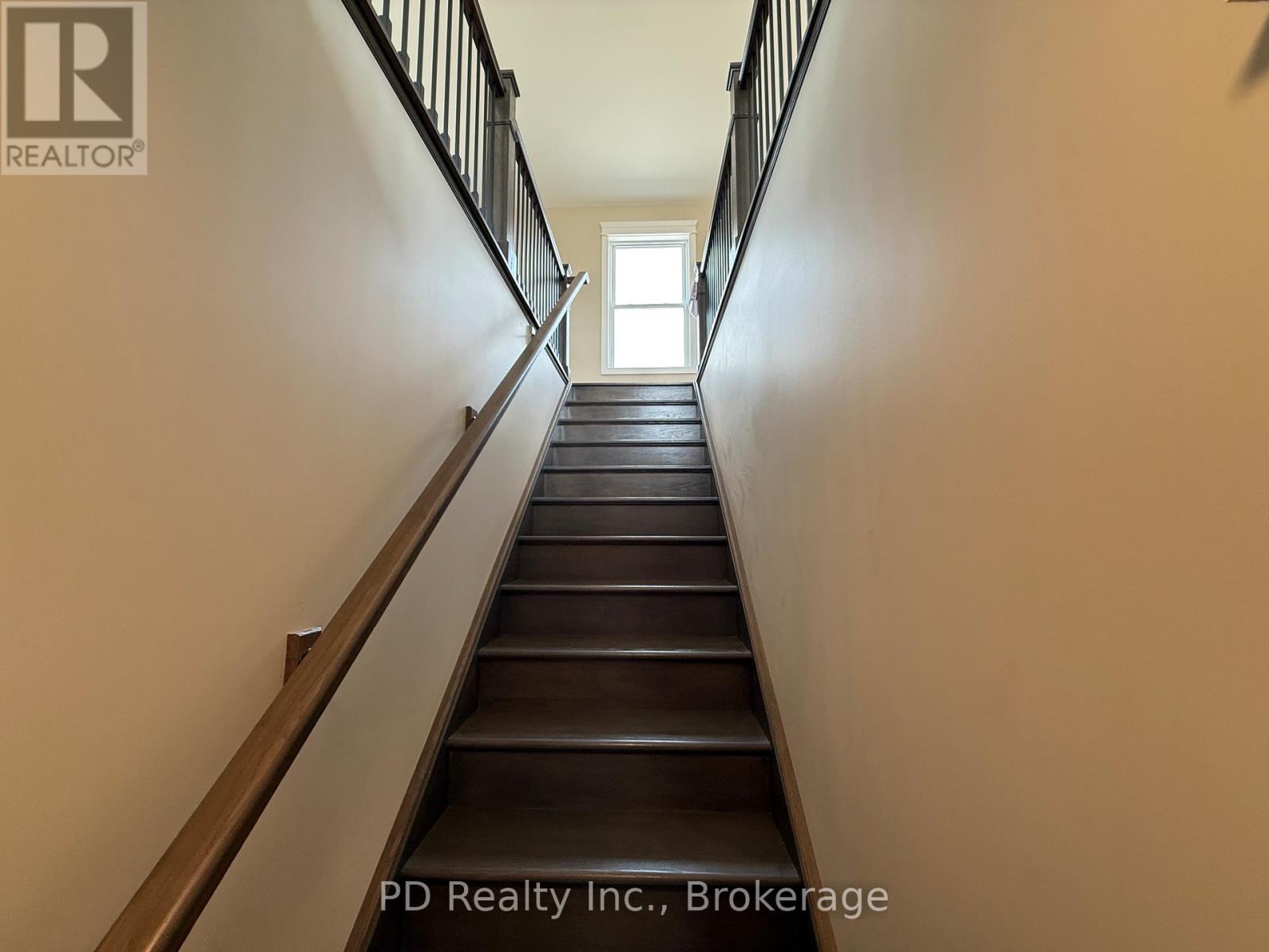 2467 Queen Mary Street, Cavan Monaghan, Ontario  L0A 1C0 - Photo 42 - X12954766